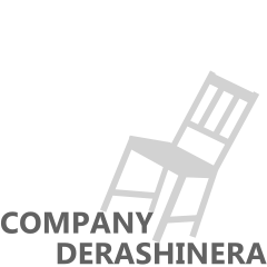 Company Derashinera